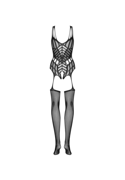 Bodystocking G139 S/M/L Bodystocking G139 S/M/L