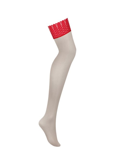Ingridia pończochy XL/2XL Ingridia pończochy XL/2XL