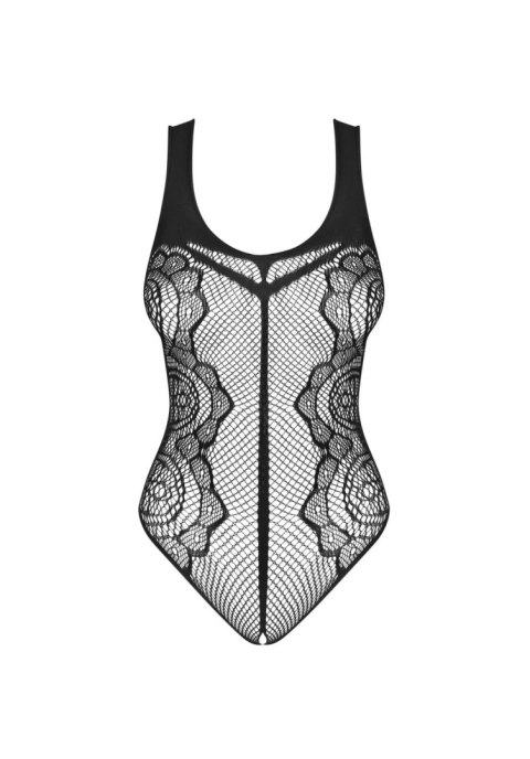 B335 body otwarte S/M/L B335 body otwarte S/M/L