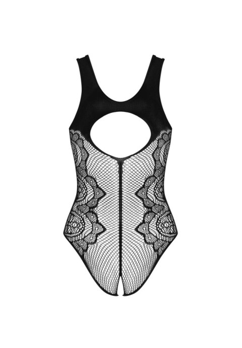 B335 body otwarte S/M/L B335 body otwarte S/M/L