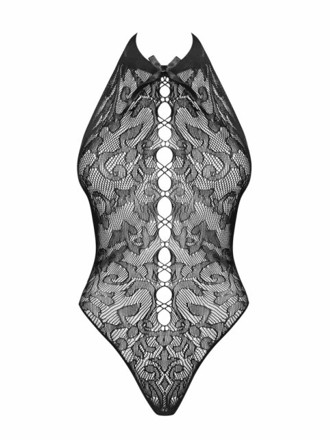 Bielizna-B119 body S/M/L Bielizna-B119 body S/M/L
