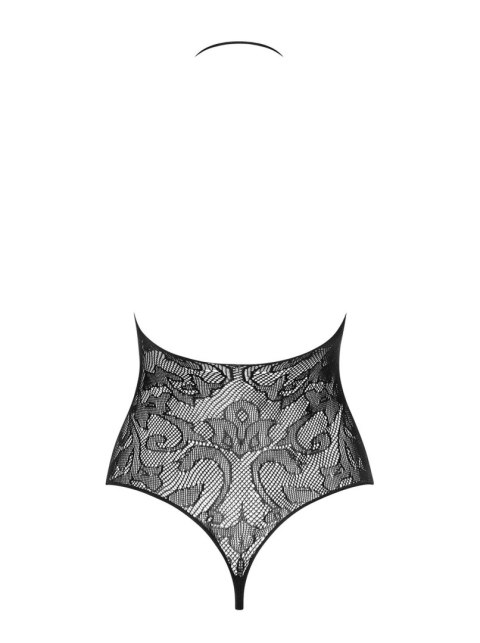 Bielizna-B119 body S/M/L Bielizna-B119 body S/M/L