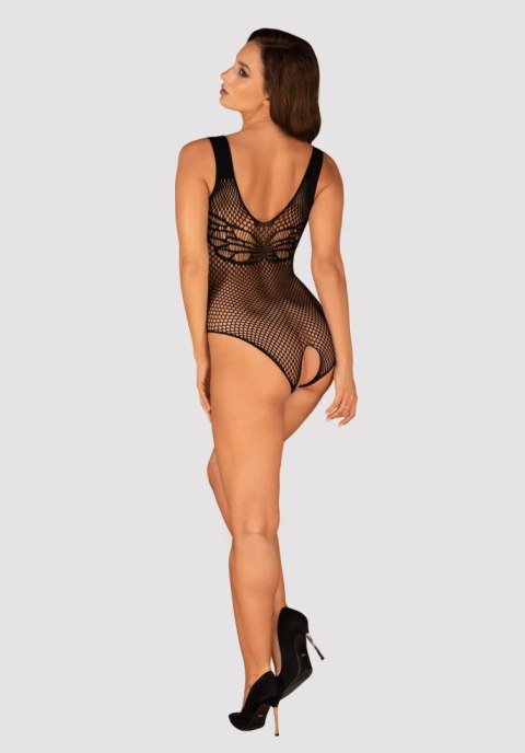 Bielizna-B134 body S/M/L Bielizna-B134 body S/M/L