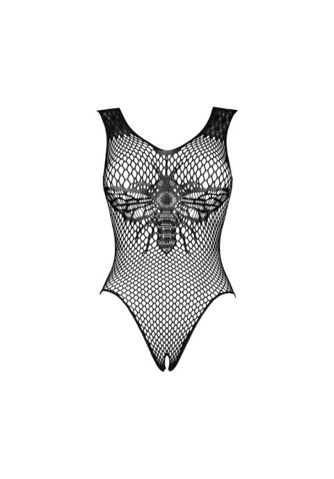 Bielizna-B134 body S/M/L Bielizna-B134 body S/M/L