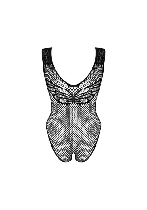 Bielizna-B134 body S/M/L Bielizna-B134 body S/M/L