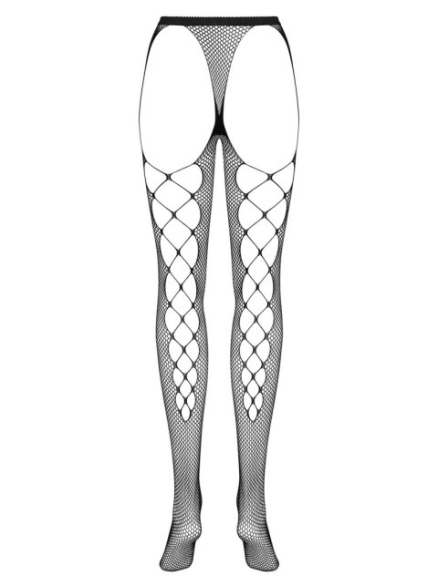 BieliznaTights S233 S/M/L BieliznaTights S233 S/M/L