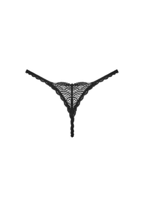 Chemeris stringi XS/S Chemeris stringi XS/S