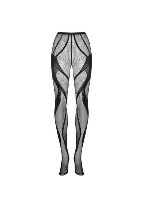 Rajstopy S336 S/M/L Rajstopy S336 S/M/L