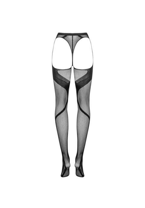 Rajstopy S336 S/M/L Rajstopy S336 S/M/L