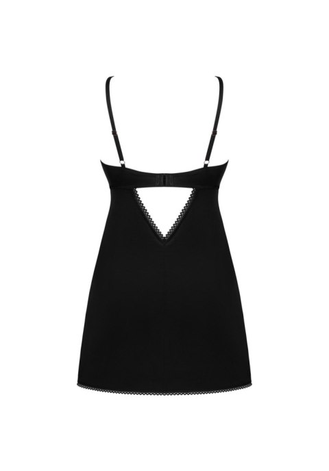 Rosenty koszulka i stringi XL/2XL Rosenty koszulka i stringi XL/2XL