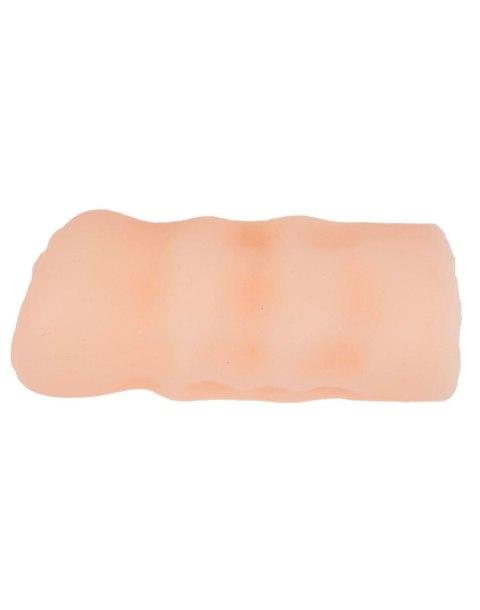 Masturbator-Vagina 225g-HERA Masturbator-Vagina 225g-HERA