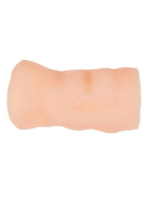 Masturbator-Vagina 340g-ARTEMIDA Masturbator-Vagina 340g-ARTEMIDA