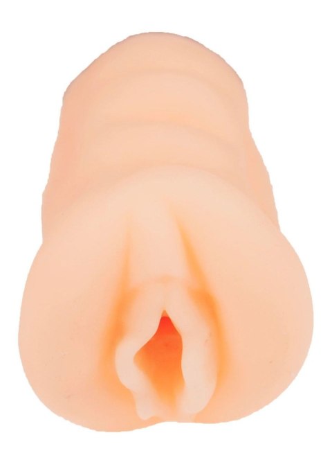 Masturbator-Vagina 340g-ARTEMIDA Masturbator-Vagina 340g-ARTEMIDA