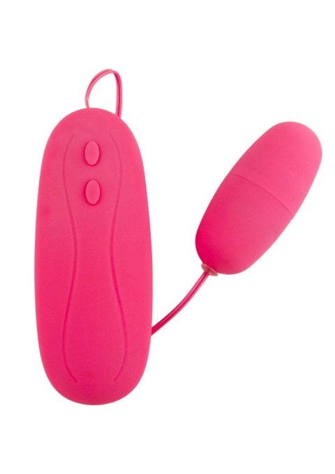 Masturbator-Vagina z wibracją 650g-RENIA Masturbator-Vagina z wibracją 650g-RENIA