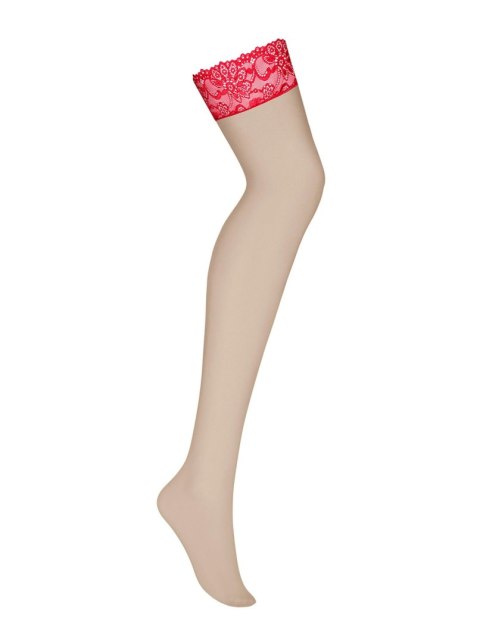 Bielizna-838-STO-3 pończochy S/M Bielizna-838-STO-3 pończochy S/M