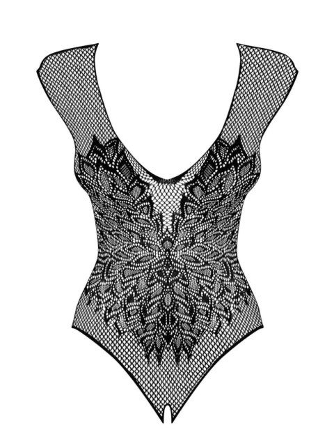 Bielizna-B112 body S/M/L Bielizna-B112 body S/M/L
