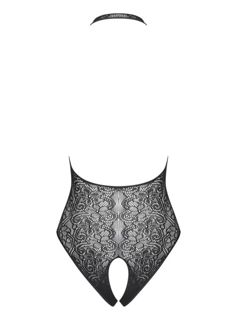 Bielizna-B113 body S/M/L Bielizna-B113 body S/M/L