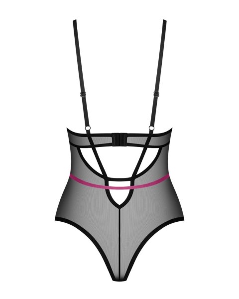 Novenes body M/L Novenes body M/L