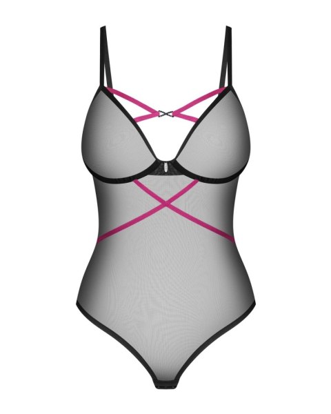 Novenes body XS/S Novenes body XS/S