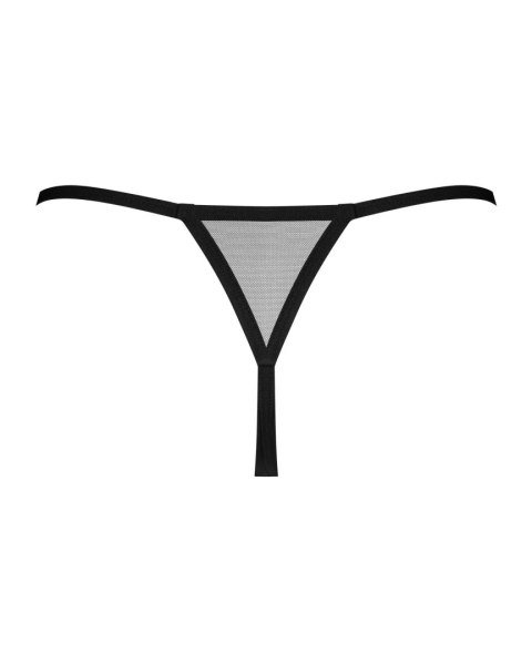 Novenes stringi otwarte XL/2XL Novenes stringi otwarte XL/2XL