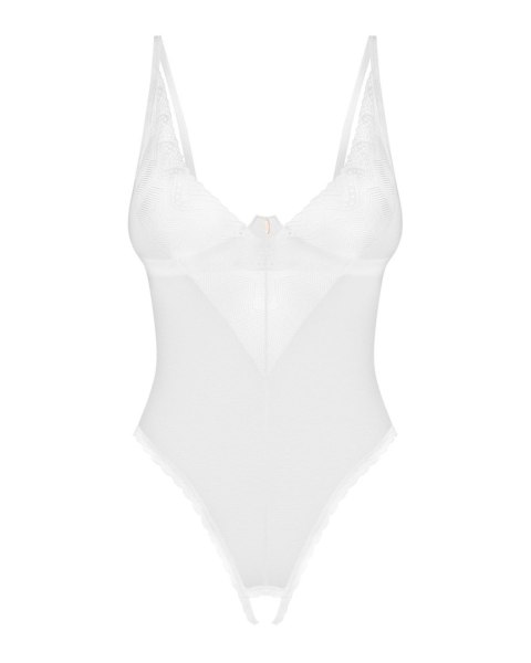 Alissium body otwarte XL/2XL Alissium body otwarte XL/2XL