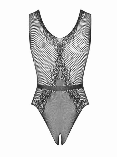Bielizna-B115 body S/M/L Bielizna-B115 body S/M/L