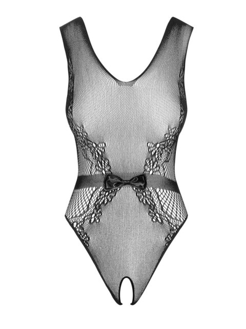 Bielizna-B115 body S/M/L Bielizna-B115 body S/M/L