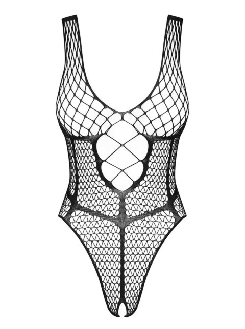 Bielizna-B117 body S/M/L Bielizna-B117 body S/M/L