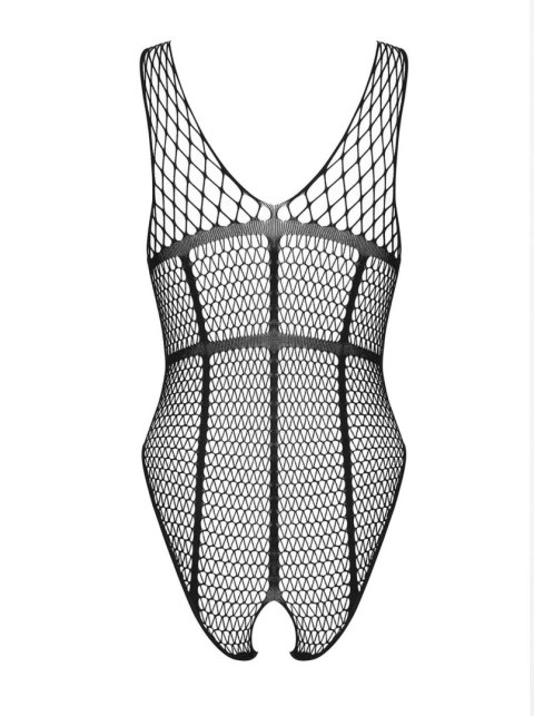 Bielizna-B117 body S/M/L Bielizna-B117 body S/M/L