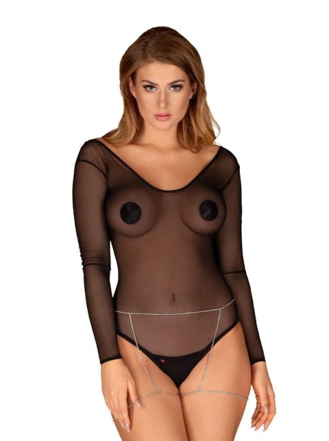 Bielizna-Bijou 905 O/S Bielizna-Bijou 905 O/S