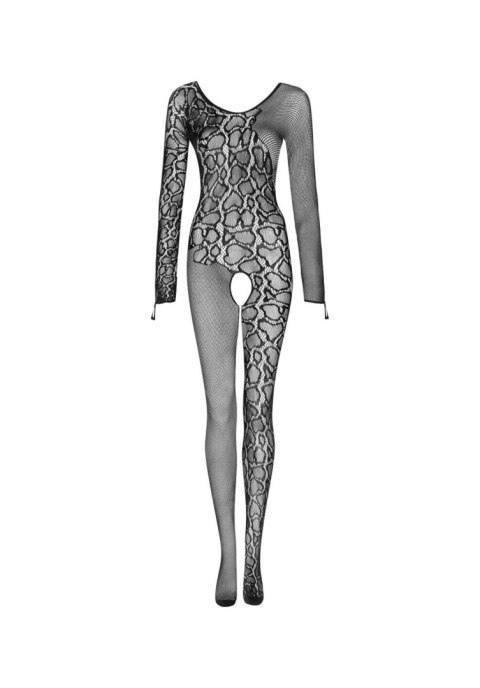 Bodystocking G326 S/M/L Bodystocking G326 S/M/L