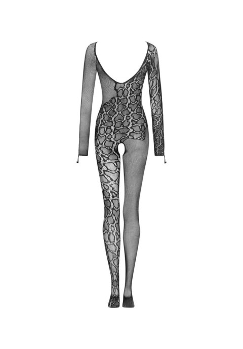 Bodystocking G326 S/M/L Bodystocking G326 S/M/L