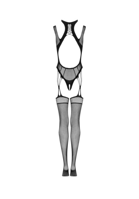 Bodystocking G327 S/M/L Bodystocking G327 S/M/L