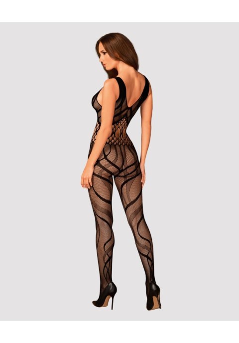 Bodystocking G328 S/M/L Bodystocking G328 S/M/L