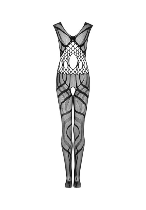 Bodystocking G328 S/M/L Bodystocking G328 S/M/L