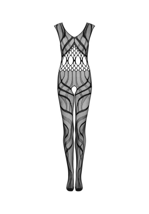 Bodystocking G328 S/M/L Bodystocking G328 S/M/L