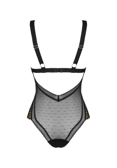 Estiqua body XS/S