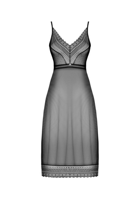 Estiqua koszulka XL/2XL Estiqua koszulka XL/2XL
