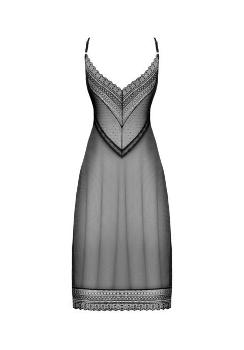 Estiqua koszulka XL/2XL Estiqua koszulka XL/2XL