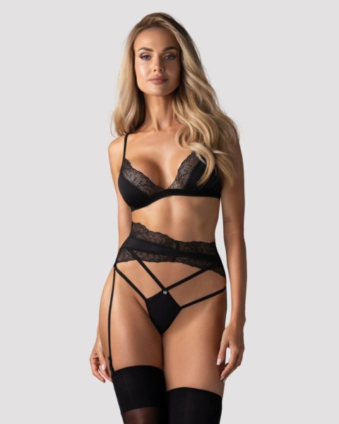 Lobellis komplet 3-częściowy XL/2XL Lobellis komplet 3-częściowy XL/2XL