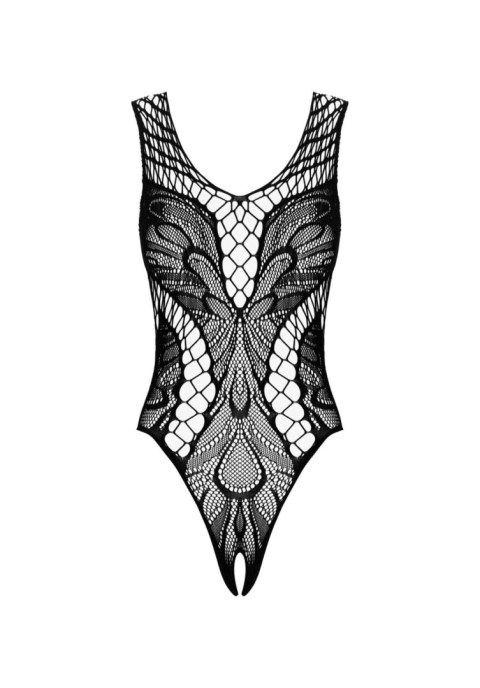 B138 body S/M/L B138 body S/M/L