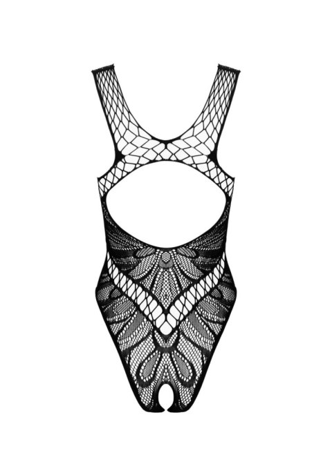 B138 body S/M/L B138 body S/M/L