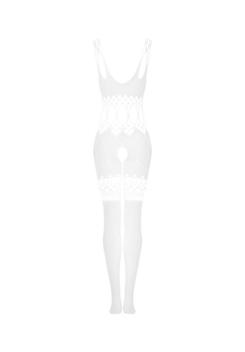 Bielizna-Bodystocking G330 XL/XXL Bielizna-Bodystocking G330 XL/XXL