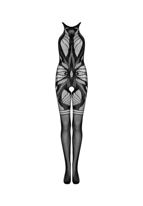 Bielizna-Bodystocking G331 S/M/L Bielizna-Bodystocking G331 S/M/L