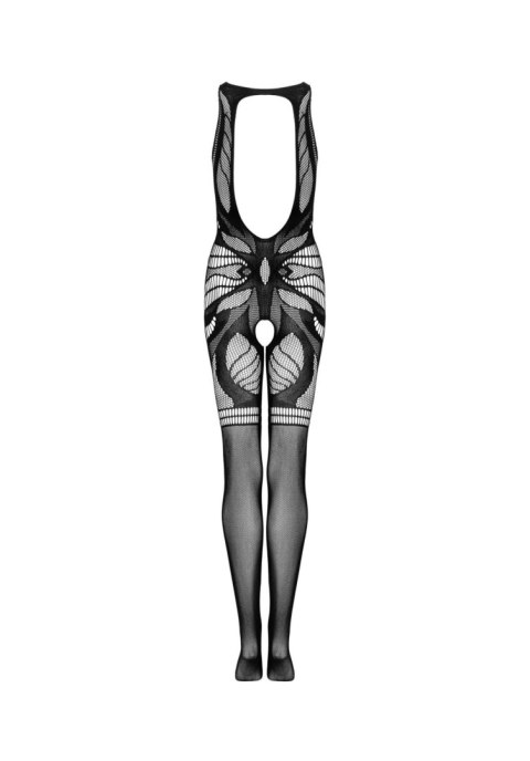 Bielizna-Bodystocking G331 S/M/L Bielizna-Bodystocking G331 S/M/L