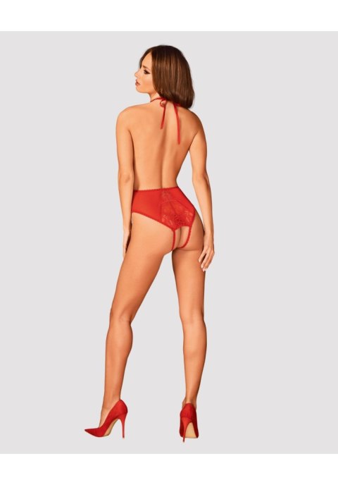 Bielizna-Dagmarie body M/L Bielizna-Dagmarie body M/L