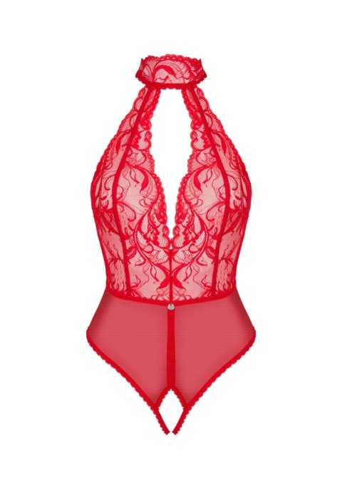 Bielizna-Dagmarie body M/L Bielizna-Dagmarie body M/L