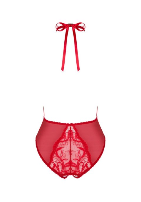 Bielizna-Dagmarie body XS/S