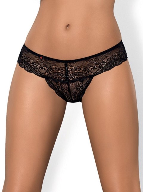 Bielizna-Miamor stringi S/M Bielizna-Miamor stringi S/M