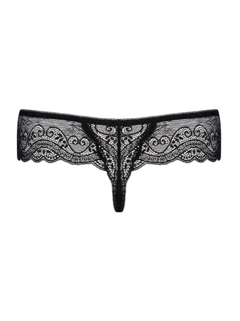 Bielizna-Miamor stringi S/M Bielizna-Miamor stringi S/M